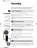 Preview for 18 page of JVC HR-J795EK Instructions Manual