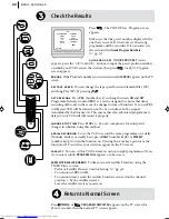 Preview for 22 page of JVC HR-J795EK Instructions Manual