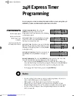 Preview for 26 page of JVC HR-J795EK Instructions Manual