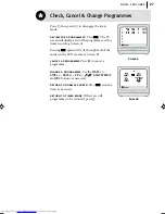 Preview for 27 page of JVC HR-J795EK Instructions Manual