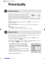 Preview for 30 page of JVC HR-J795EK Instructions Manual