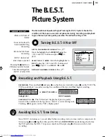 Preview for 31 page of JVC HR-J795EK Instructions Manual