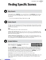 Preview for 33 page of JVC HR-J795EK Instructions Manual