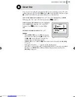 Preview for 35 page of JVC HR-J795EK Instructions Manual