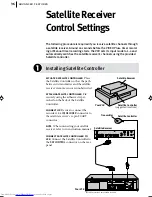 Preview for 36 page of JVC HR-J795EK Instructions Manual