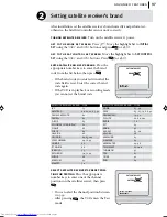 Preview for 37 page of JVC HR-J795EK Instructions Manual