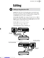 Preview for 41 page of JVC HR-J795EK Instructions Manual