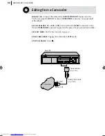 Preview for 42 page of JVC HR-J795EK Instructions Manual