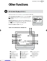 Preview for 43 page of JVC HR-J795EK Instructions Manual