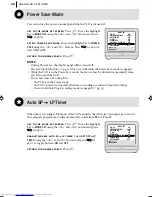 Preview for 44 page of JVC HR-J795EK Instructions Manual