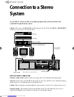 Preview for 46 page of JVC HR-J795EK Instructions Manual