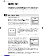 Preview for 48 page of JVC HR-J795EK Instructions Manual