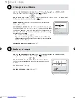 Preview for 50 page of JVC HR-J795EK Instructions Manual