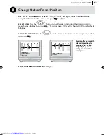 Preview for 51 page of JVC HR-J795EK Instructions Manual