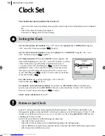 Preview for 54 page of JVC HR-J795EK Instructions Manual