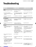 Preview for 57 page of JVC HR-J795EK Instructions Manual