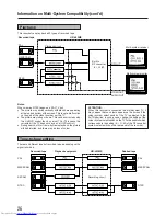 Preview for 26 page of JVC HR-J83MS Instructions Manual