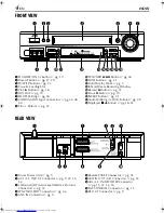 Preview for 4 page of JVC HR-J870EU Instructions Manual