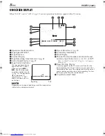 Preview for 8 page of JVC HR-J870EU Instructions Manual