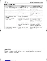 Preview for 72 page of JVC HR-J870EU Instructions Manual