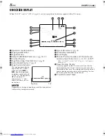 Preview for 8 page of JVC HR-J880EU Instructions Manual