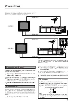 Предварительный просмотр 5 страницы JVC HR-JP14A Instructions Manual