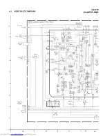 Preview for 6 page of JVC HR-P125EE Service Manual