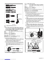 Preview for 17 page of JVC HR-P201ER Service Manual