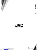 Preview for 12 page of JVC HR-P71K Instructions Manual