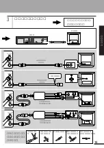 Preview for 15 page of JVC HR-S100 (Japanese) Product Manual