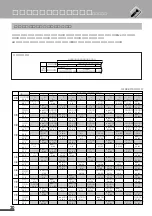 Предварительный просмотр 20 страницы JVC HR-S100 (Japanese) Product Manual