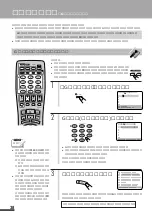 Предварительный просмотр 38 страницы JVC HR-S100 (Japanese) Product Manual