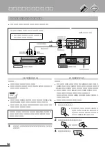 Предварительный просмотр 56 страницы JVC HR-S100 (Japanese) Product Manual