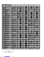 Предварительный просмотр 4 страницы JVC HR-S2110T Service Manual