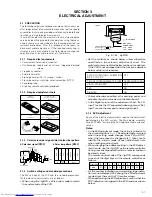 Предварительный просмотр 7 страницы JVC HR-S2110T Service Manual