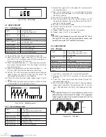 Предварительный просмотр 8 страницы JVC HR-S2110T Service Manual