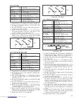 Предварительный просмотр 9 страницы JVC HR-S2110T Service Manual