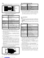 Предварительный просмотр 10 страницы JVC HR-S2110T Service Manual