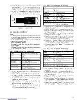 Предварительный просмотр 11 страницы JVC HR-S2110T Service Manual