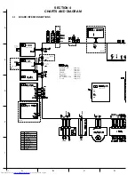 Предварительный просмотр 14 страницы JVC HR-S2110T Service Manual