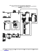 Предварительный просмотр 15 страницы JVC HR-S2110T Service Manual