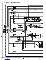 Предварительный просмотр 16 страницы JVC HR-S2110T Service Manual