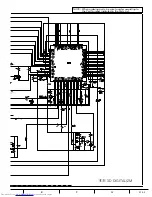 Предварительный просмотр 17 страницы JVC HR-S2110T Service Manual