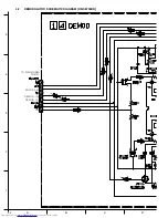 Предварительный просмотр 18 страницы JVC HR-S2110T Service Manual