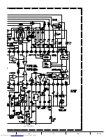 Предварительный просмотр 19 страницы JVC HR-S2110T Service Manual