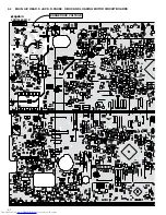 Предварительный просмотр 20 страницы JVC HR-S2110T Service Manual