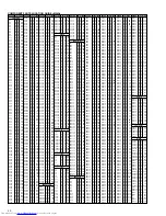 Предварительный просмотр 22 страницы JVC HR-S2110T Service Manual