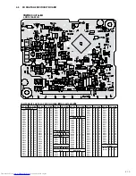 Предварительный просмотр 23 страницы JVC HR-S2110T Service Manual