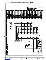 Предварительный просмотр 25 страницы JVC HR-S2110T Service Manual