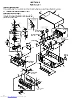 Предварительный просмотр 26 страницы JVC HR-S2110T Service Manual